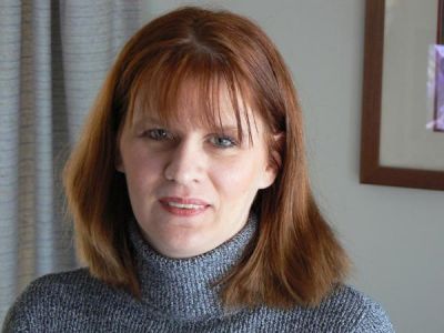 Karen Basile