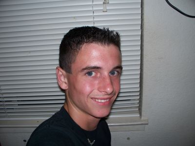 Ryan Murray