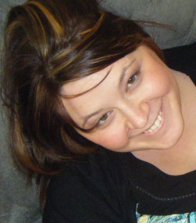 Kymberly Bielecki