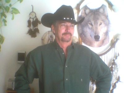 James Nolan