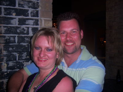 Gary Lofthouse
