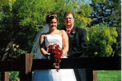 Michelle Owens