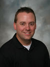 Brandon Winn
