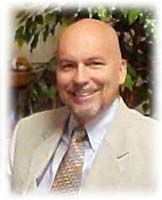 David Shipman