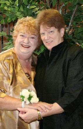 Karen Young