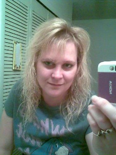 Kelly Stone