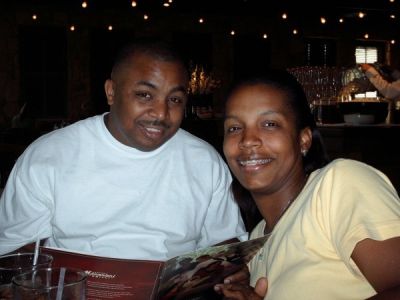 Dennis Dailey