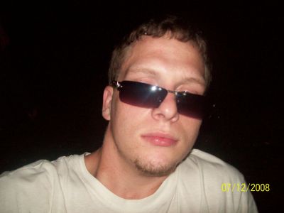 Jason Goble