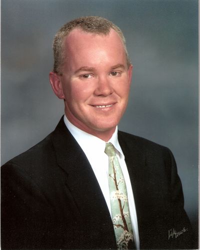 William Fox