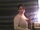 Cylinda Phillips