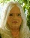 Linda Burgett