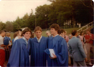 Christopher Murphy