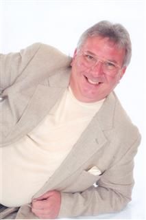 John Sullivan