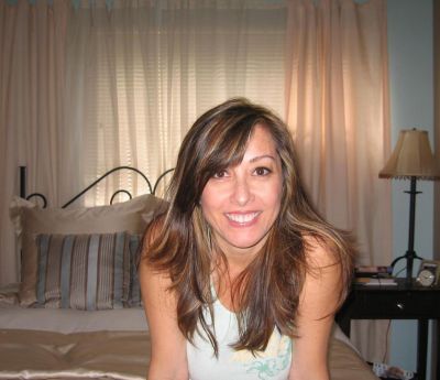 Darcy Orosco