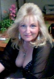 Barbara Stock