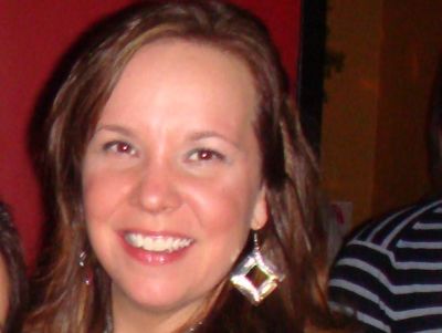 Teresa Mattingly