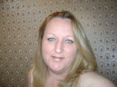 Melissa Crouse