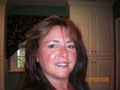 Karen Beal