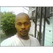 Thomas Lumpkin