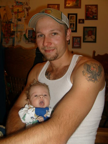 John Valentine