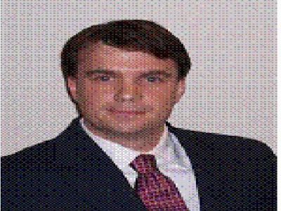 Scott Mccombs