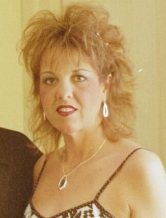 Cherie Meeker