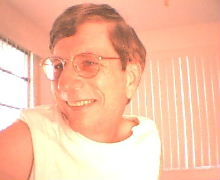 Dennis Wierzbicki