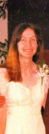 Judy Breeden