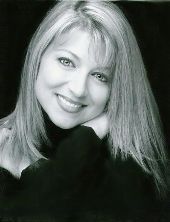 Tina Dustin