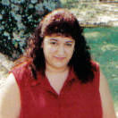 Donna Hovermale
