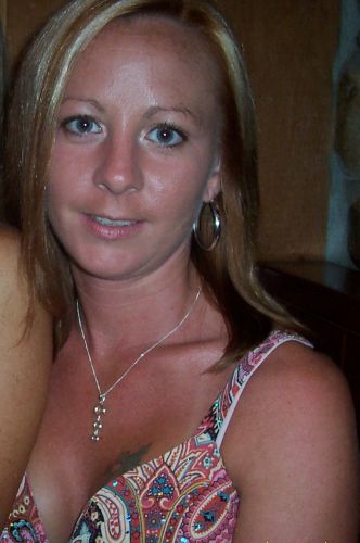 Billie Gibaud