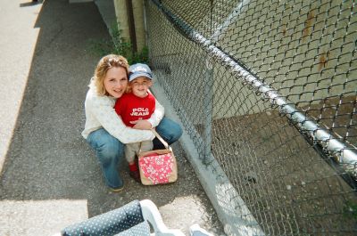 Lori Jantz