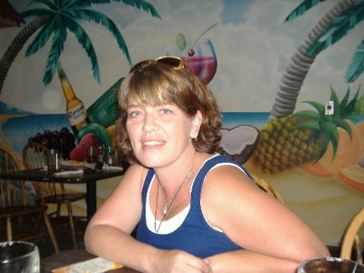 Lisa Bice