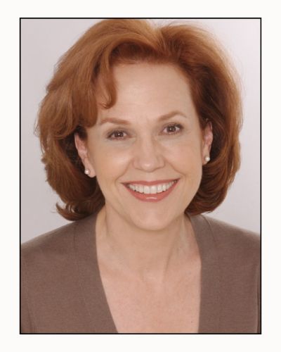 Deborah Templin