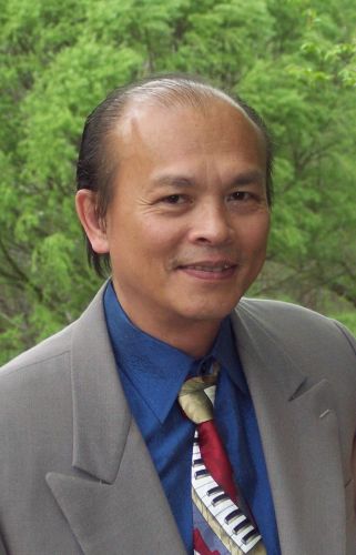 Danh Nguyen
