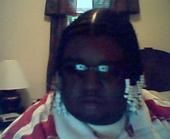 Carl Wright