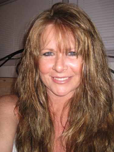 Kimberley Vanvolkinburg