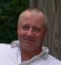 David Coxe