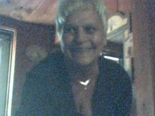Alice Muller