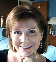 Laurie Dupuis
