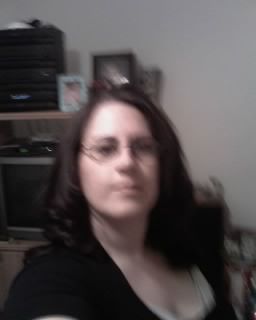 Wendy Menold