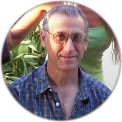 David Policastro