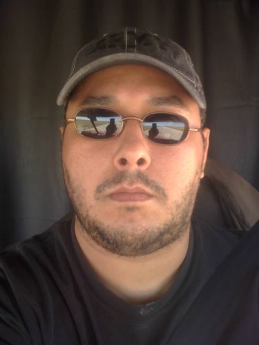 Carlos Guerra