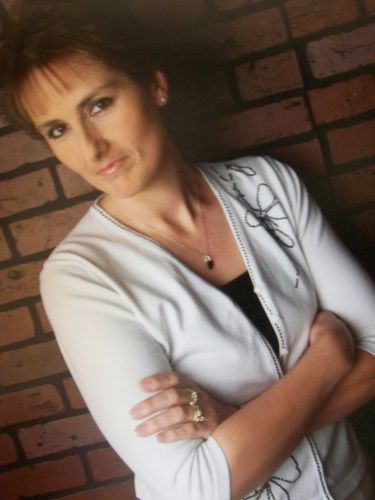 Heather Wagner