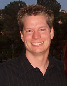 James Lindeen