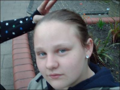 Emily Bell