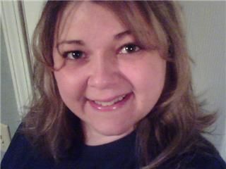 Susan Parrish