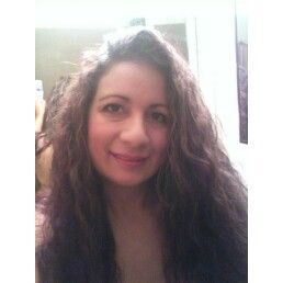 Ana Moise