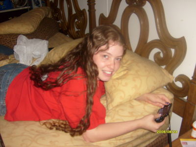 Stephanie Smith
