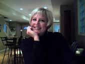 Nancy Sisler